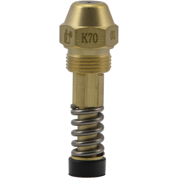 Sealey Nozzle Assembly