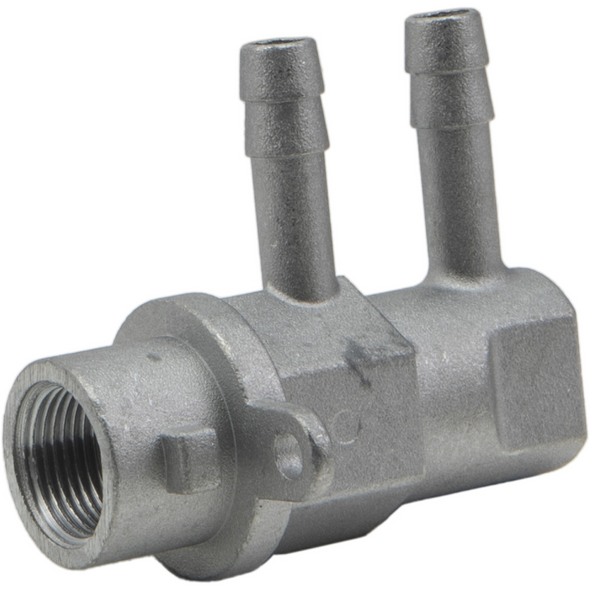 Sealey Nozzle Adapter