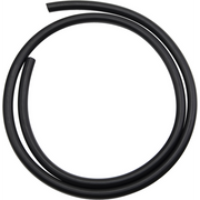 Sealey Air/Fuel Hose