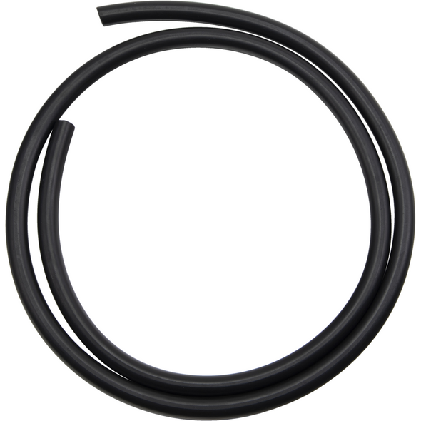 Sealey Air/Fuel Hose
