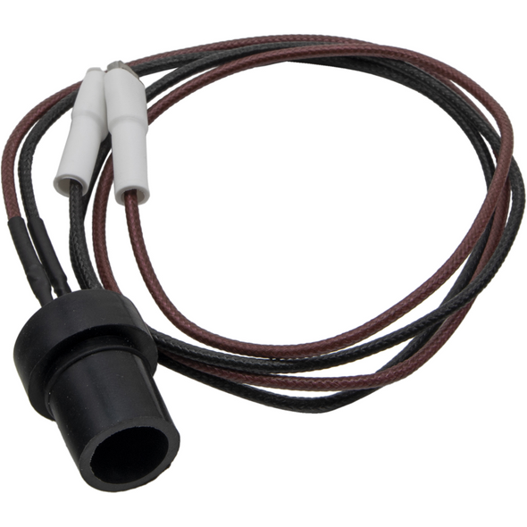 Sealey Photocell Ass'y