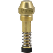 Sealey Nozzle Assembly
