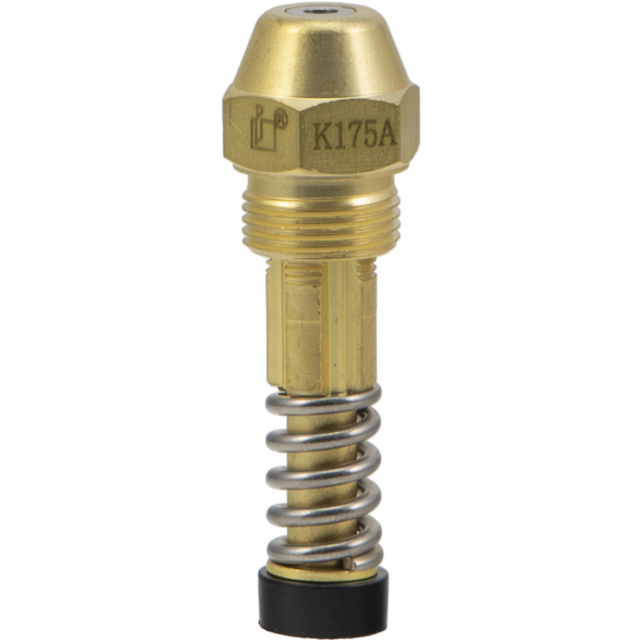 Sealey Nozzle Assembly