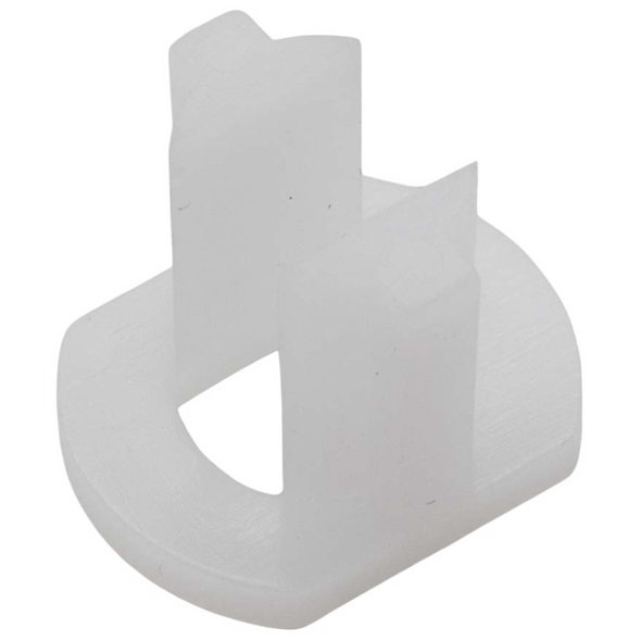 Sealey Coupling