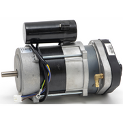 Sealey Motor Assembly