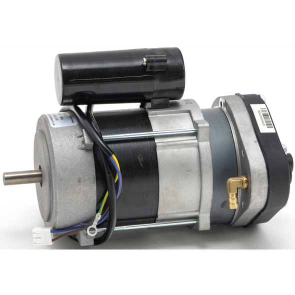 Sealey Motor Assembly