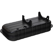 Sealey Fuel Tank
