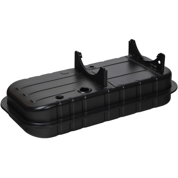 Sealey Fuel Tank