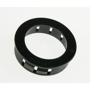 Sealey Protection cable (so)