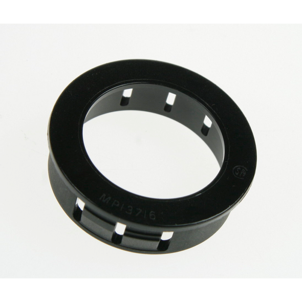 Sealey Protection cable (so)