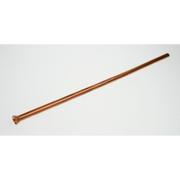 Sealey Pipe (l=220mm) (so)
