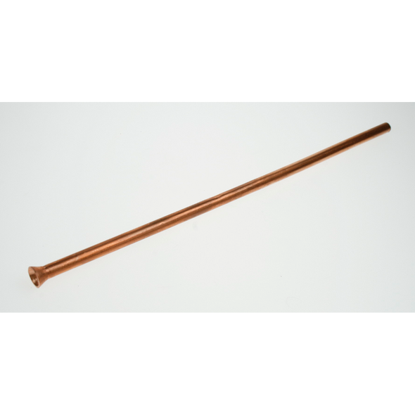 Sealey Pipe (l=220mm) (so)
