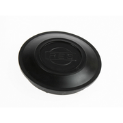 Sealey Wheel cover