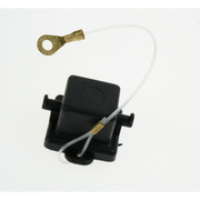 Sealey Drain plug