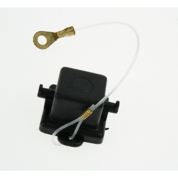 Sealey Drain plug