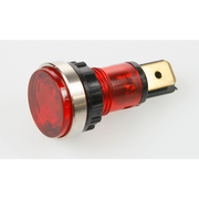Sealey Lamp 230v (so)