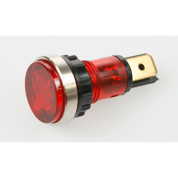 Sealey Lamp 230v (so)