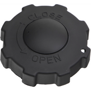 Sealey Fuel Tank Cap
