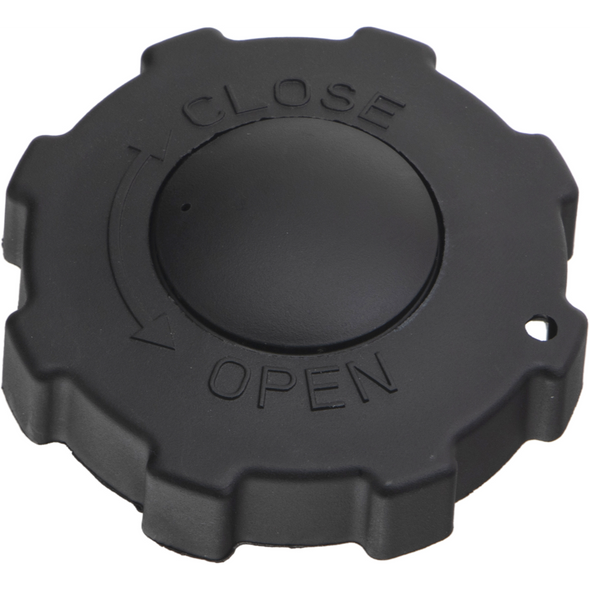 Sealey Fuel Tank Cap