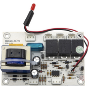 Sealey Power PCB