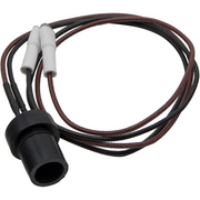 Sealey Photocell Ass'y