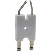 Sealey Ignition Electrode