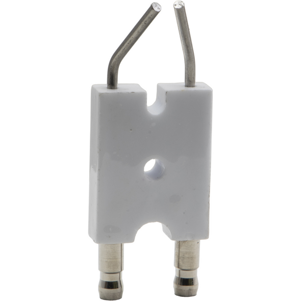 Sealey Ignition Electrode