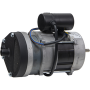 Sealey Motor Assembly
