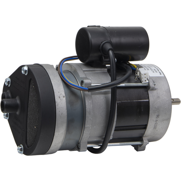 Sealey Motor Assembly