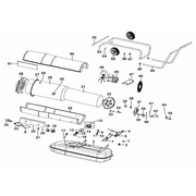Sealey Coupling