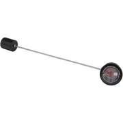 Sealey Oil Filter Gauge