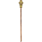 Sealey Fuel Suction Pipe