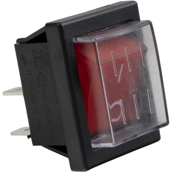 Sealey On/Off Switch