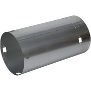 Sealey Combustion Chamber Shield