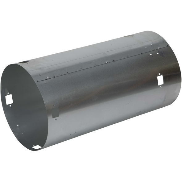 Sealey Combustion Chamber Shield