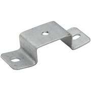 Sealey Chamber Shield Bracket