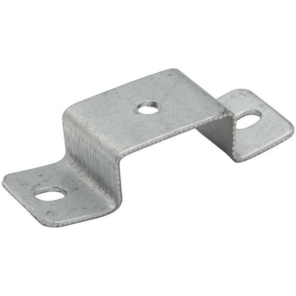 Sealey Chamber Shield Bracket