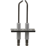 Sealey Ignition Electrode