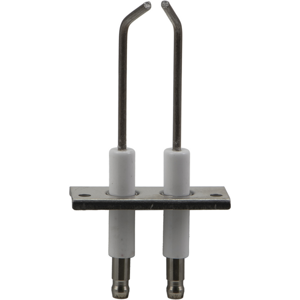 Sealey Ignition Electrode