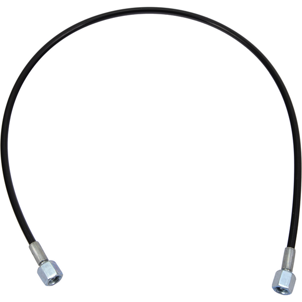 Sealey Fuel Pipe Assembly