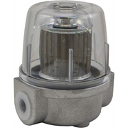 Sealey Fuel Filter