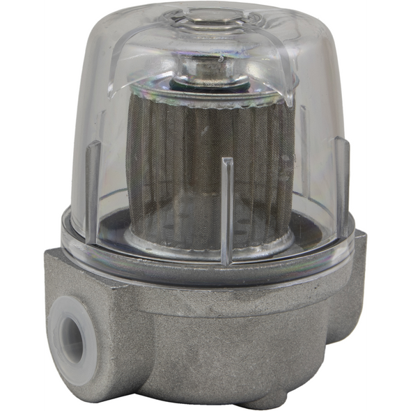Sealey Fuel Filter
