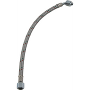 Sealey Fuel Hose 350mmL