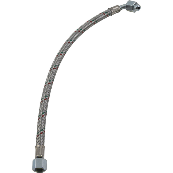 Sealey Fuel Hose 350mmL
