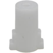 Sealey Coupling for Gear Pump