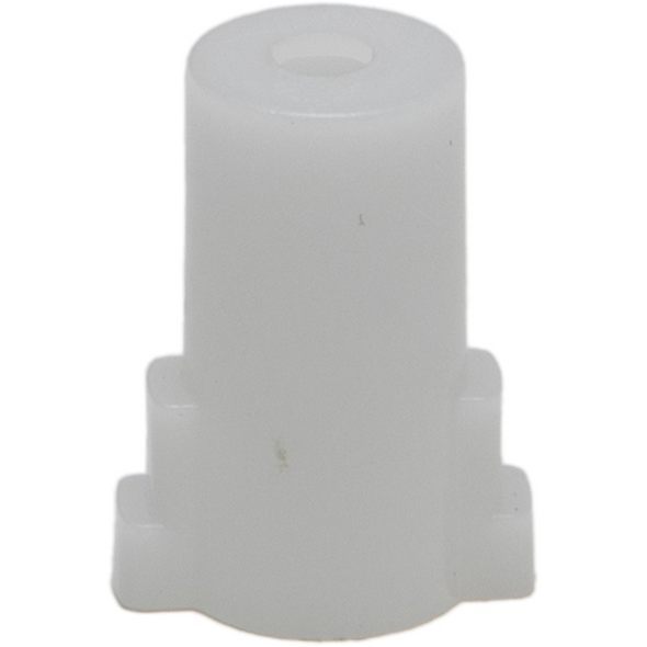 Sealey Coupling for Gear Pump
