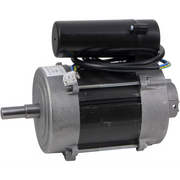 Sealey Motor Assembly