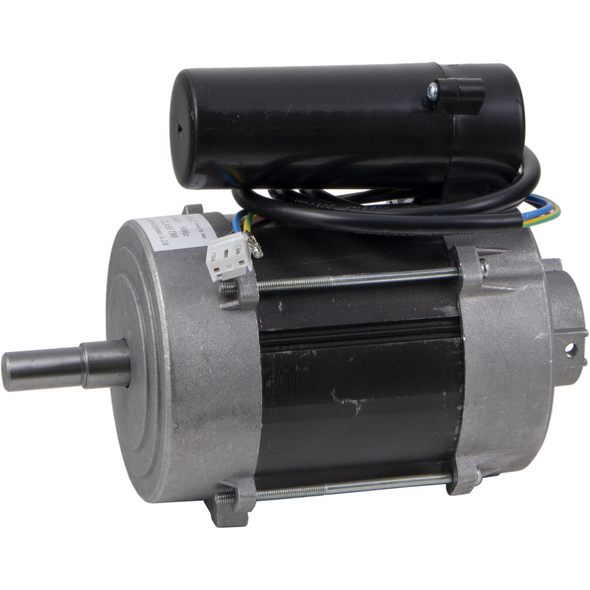 Sealey Motor Assembly