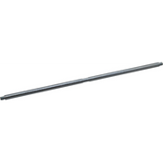 Sealey Wheel Axle