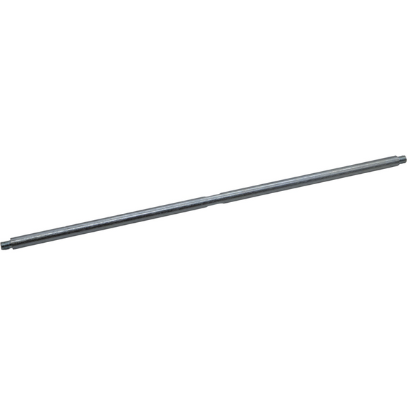 Sealey Wheel Axle